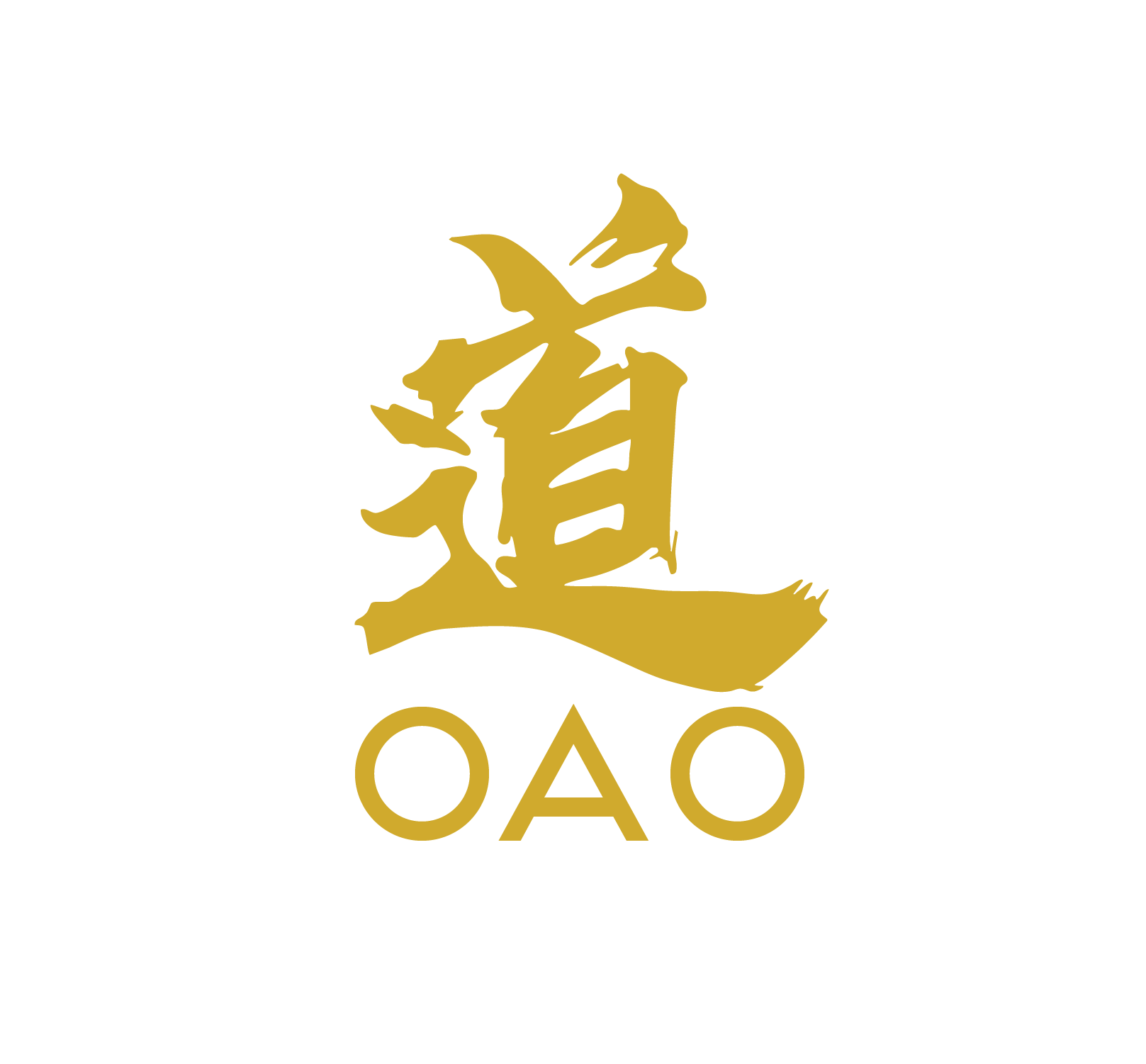 OAO Restaurant