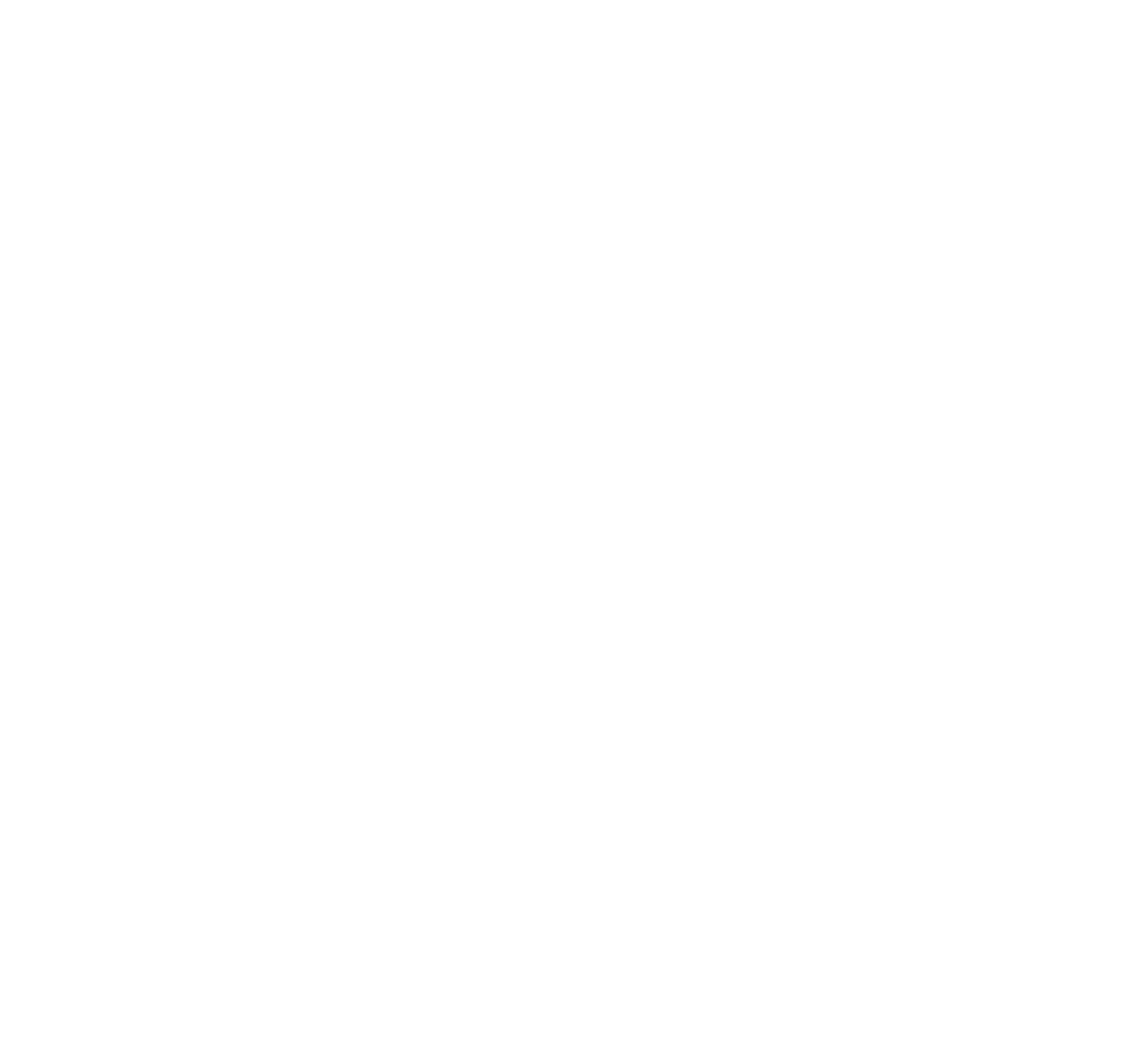 OAO Restaurant